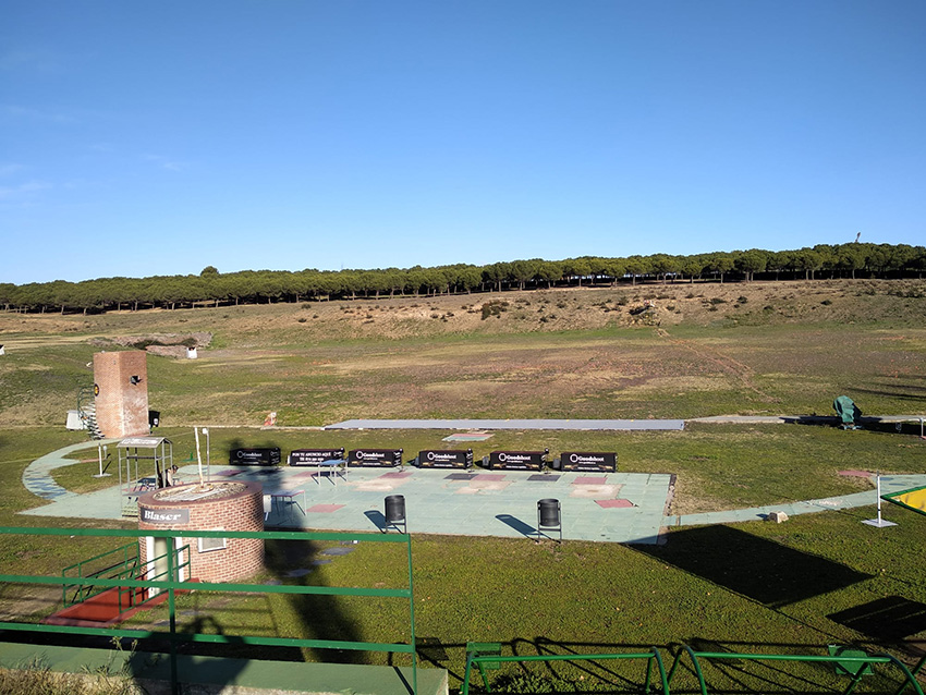 05 Salida Mollet